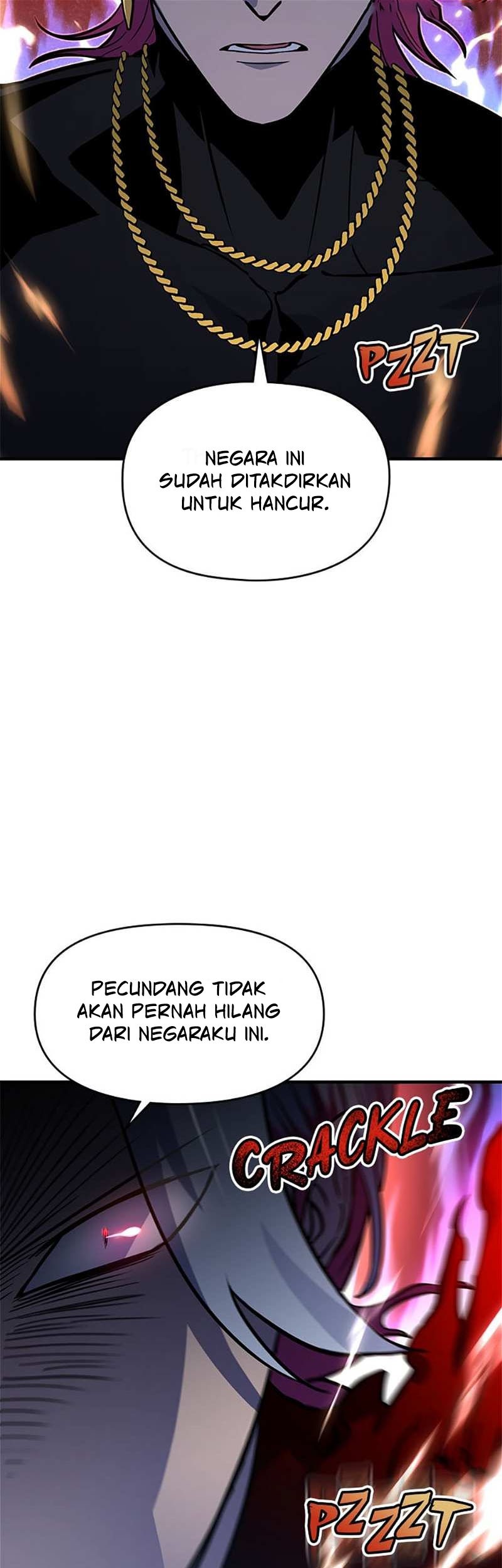 Cursed Manager’s Regression Chapter 59 - halaman 44