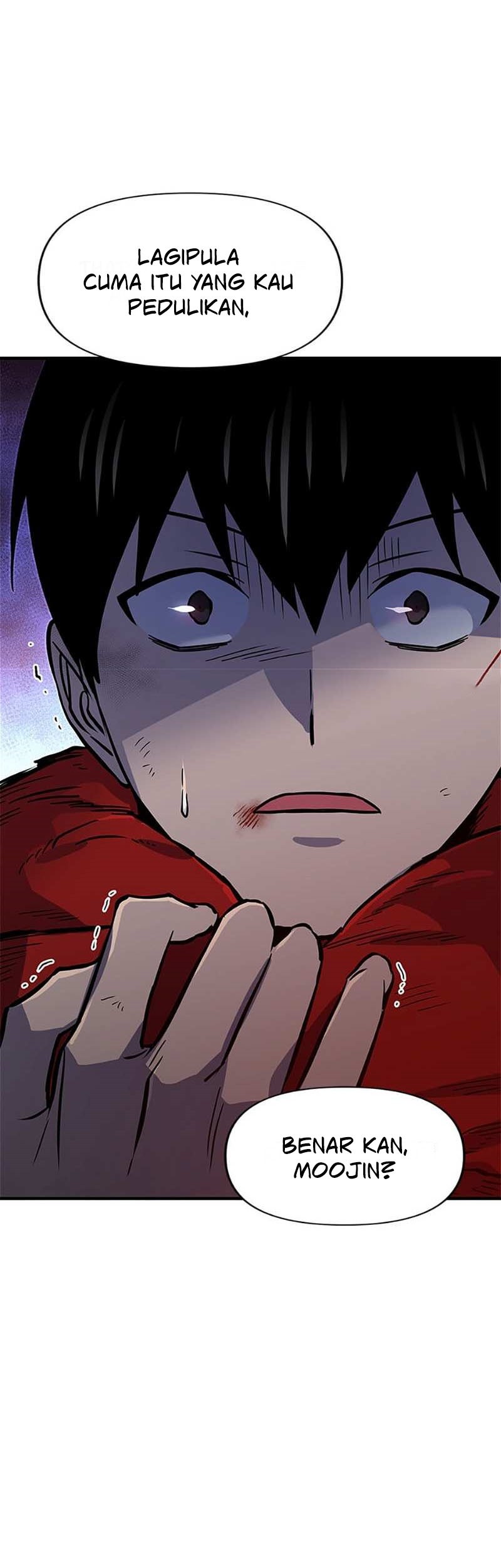 Cursed Manager’s Regression Chapter 59 - halaman 48