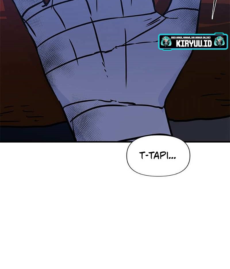 Cursed Manager’s Regression Chapter 59 - halaman 50