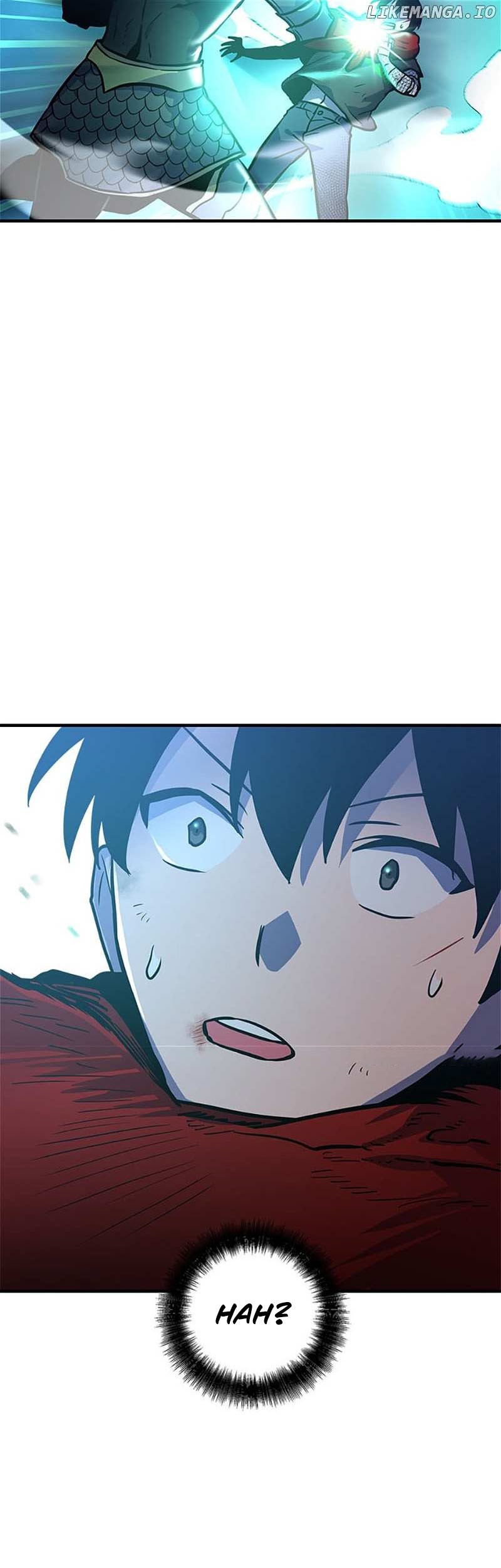Cursed Manager’s Regression Chapter 59 - halaman 53