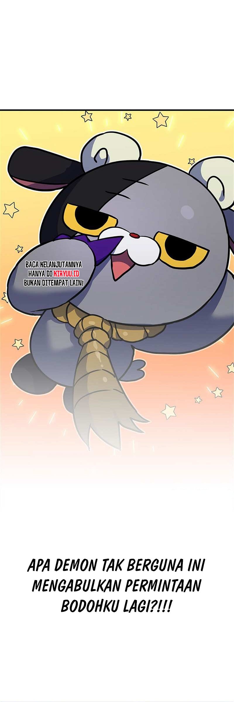 Cursed Manager’s Regression Chapter 59 - halaman 55