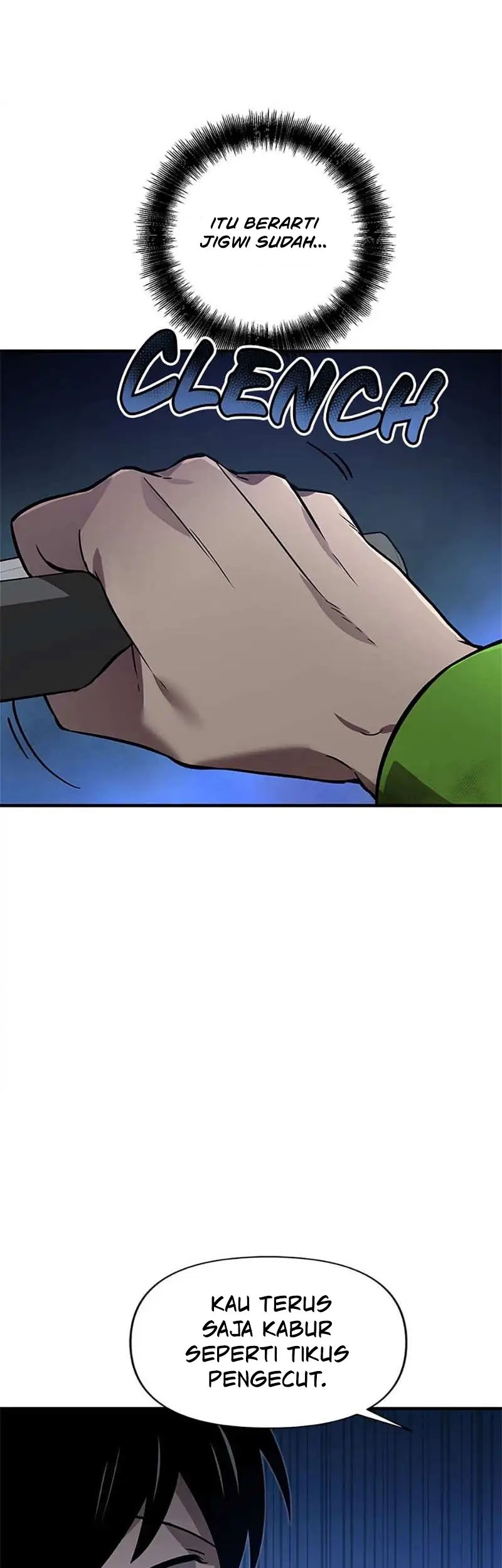 Cursed Manager’s Regression Chapter 59 - halaman 7