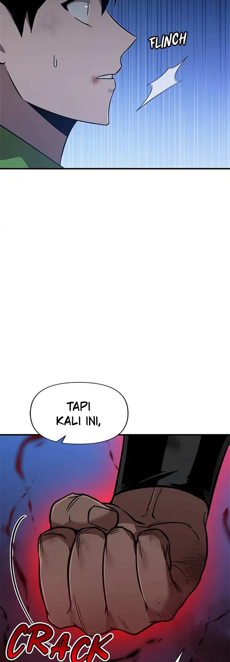 Cursed Manager’s Regression Chapter 59 - halaman 8