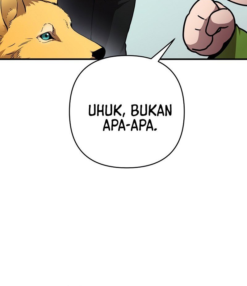 Cursed Manager’s Regression Chapter 6 - halaman 19