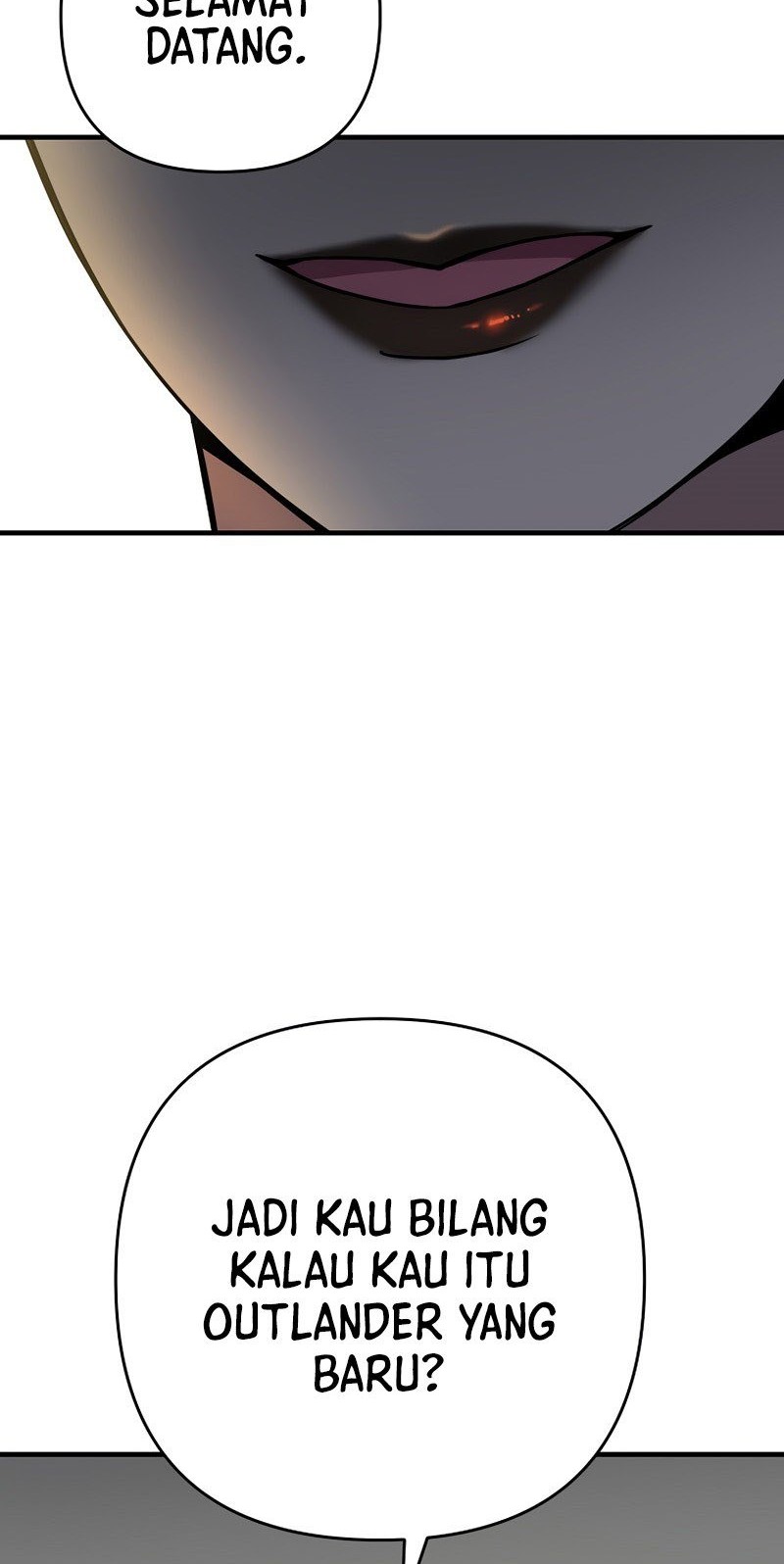 Cursed Manager’s Regression Chapter 6 - halaman 23