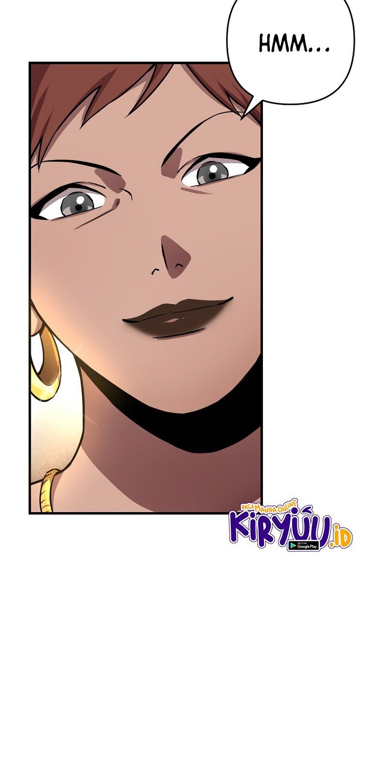Cursed Manager’s Regression Chapter 6 - halaman 26