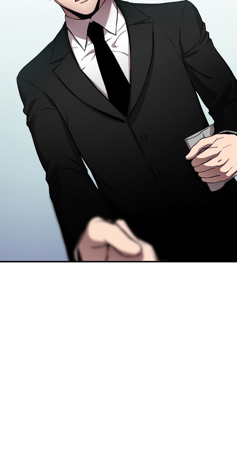 Cursed Manager’s Regression Chapter 6 - halaman 3
