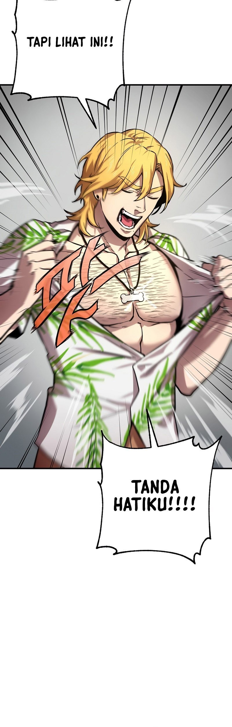 Cursed Manager’s Regression Chapter 6 - halaman 38