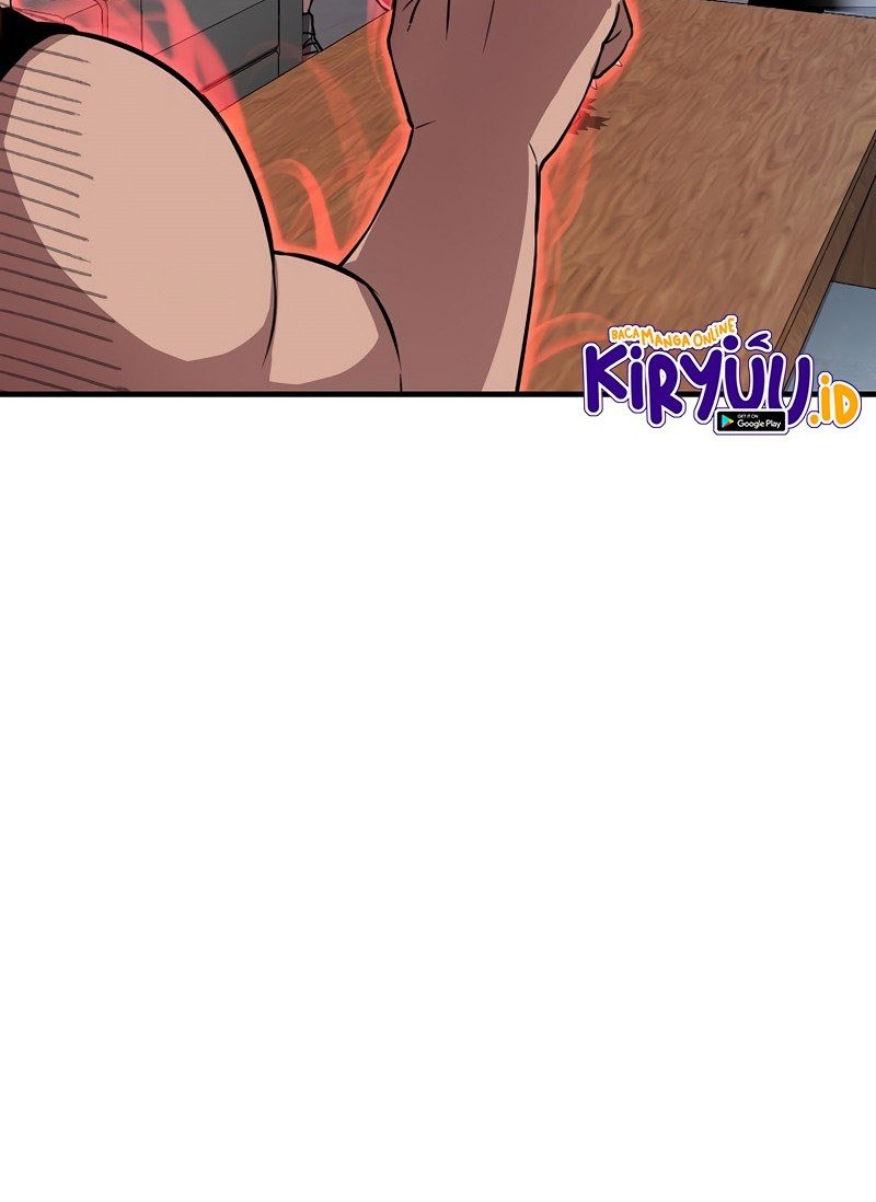 Cursed Manager’s Regression Chapter 6 - halaman 41