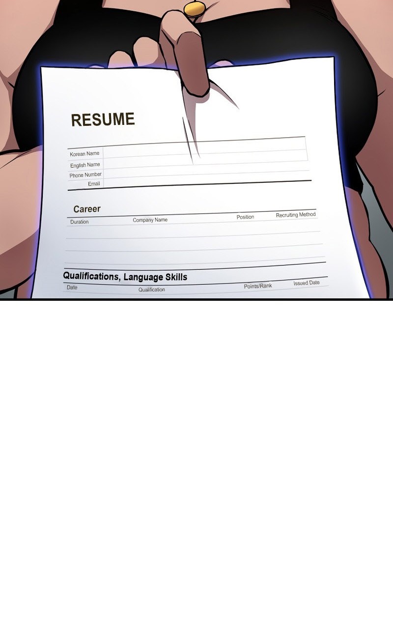 Cursed Manager’s Regression Chapter 6 - halaman 47