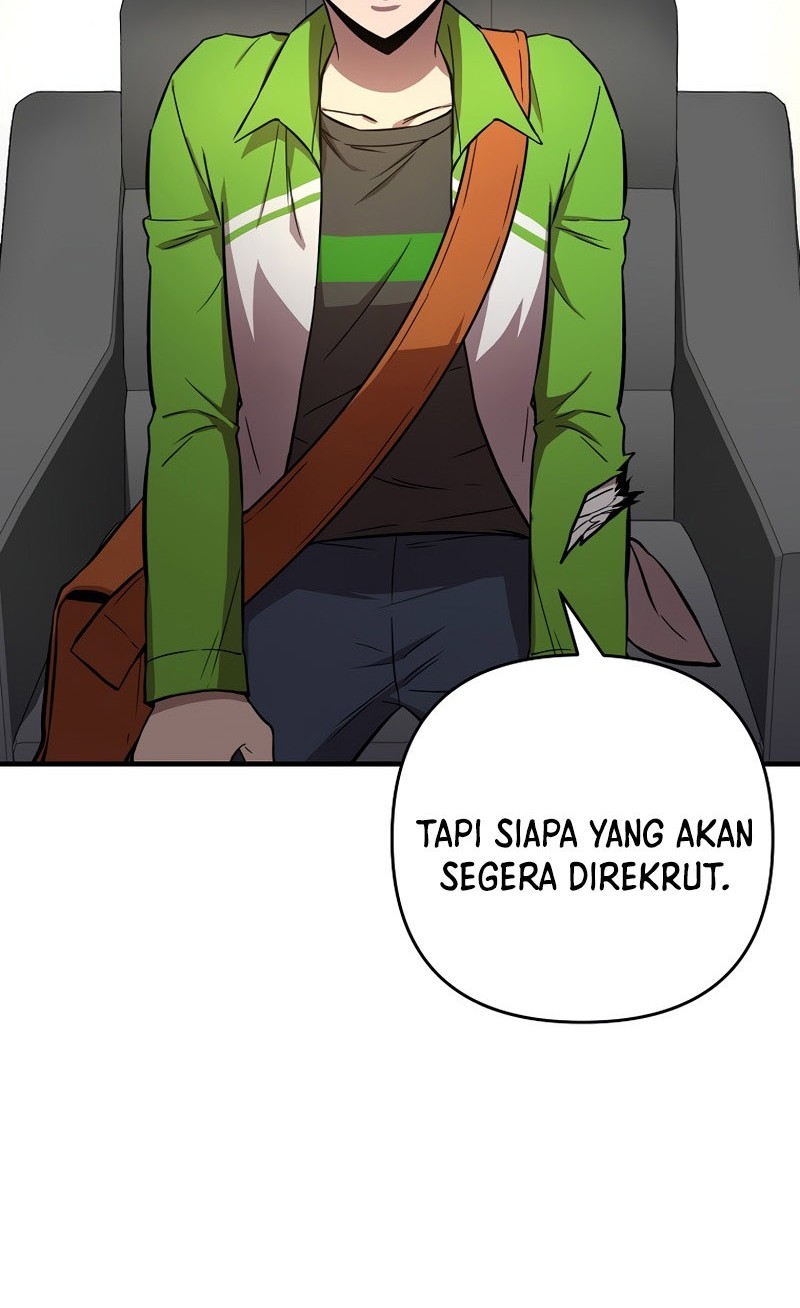 Cursed Manager’s Regression Chapter 6 - halaman 53