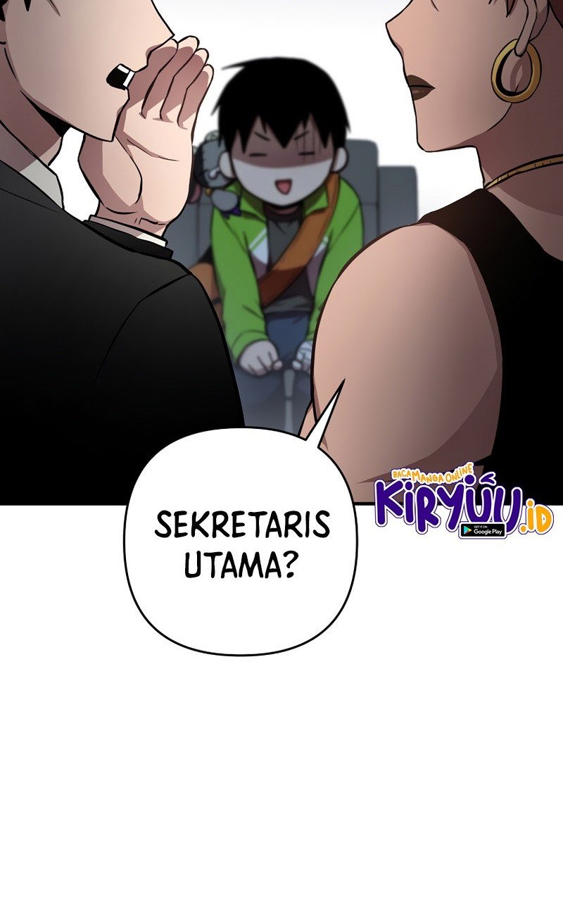 Cursed Manager’s Regression Chapter 6 - halaman 59