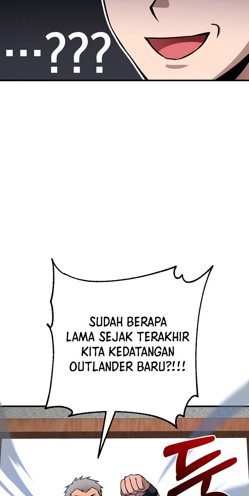 Cursed Manager’s Regression Chapter 6 - halaman 63