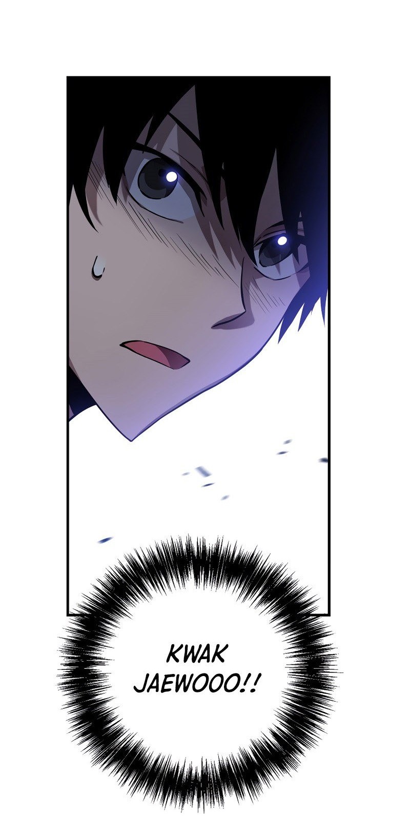 Cursed Manager’s Regression Chapter 6 - halaman 66