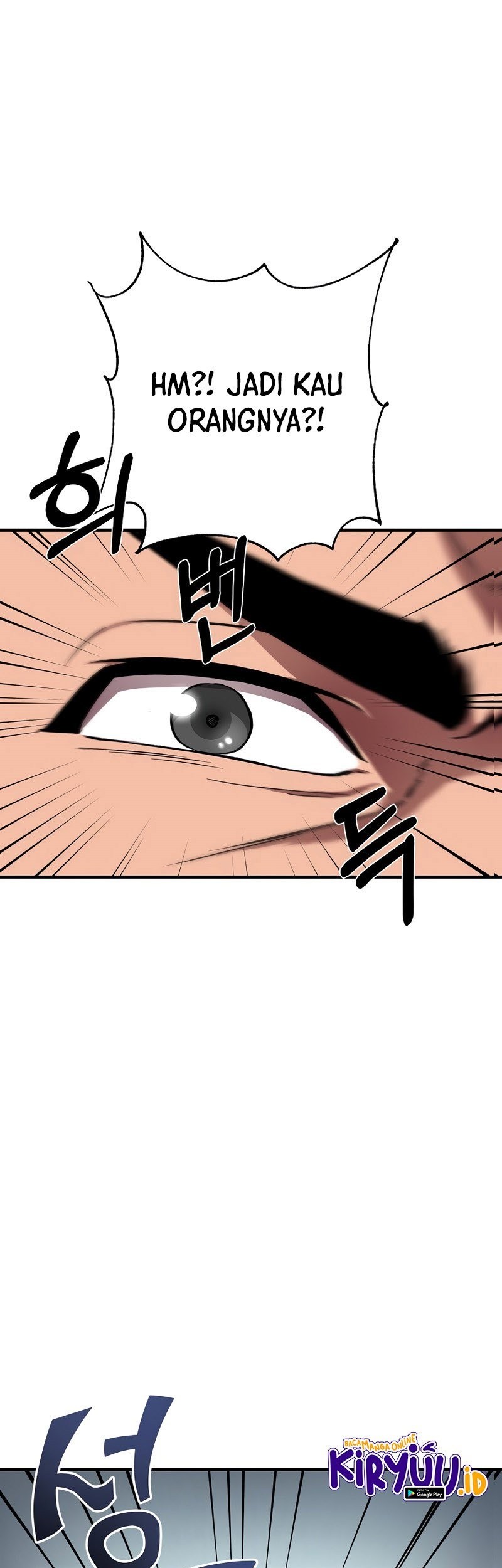 Cursed Manager’s Regression Chapter 6 - halaman 67