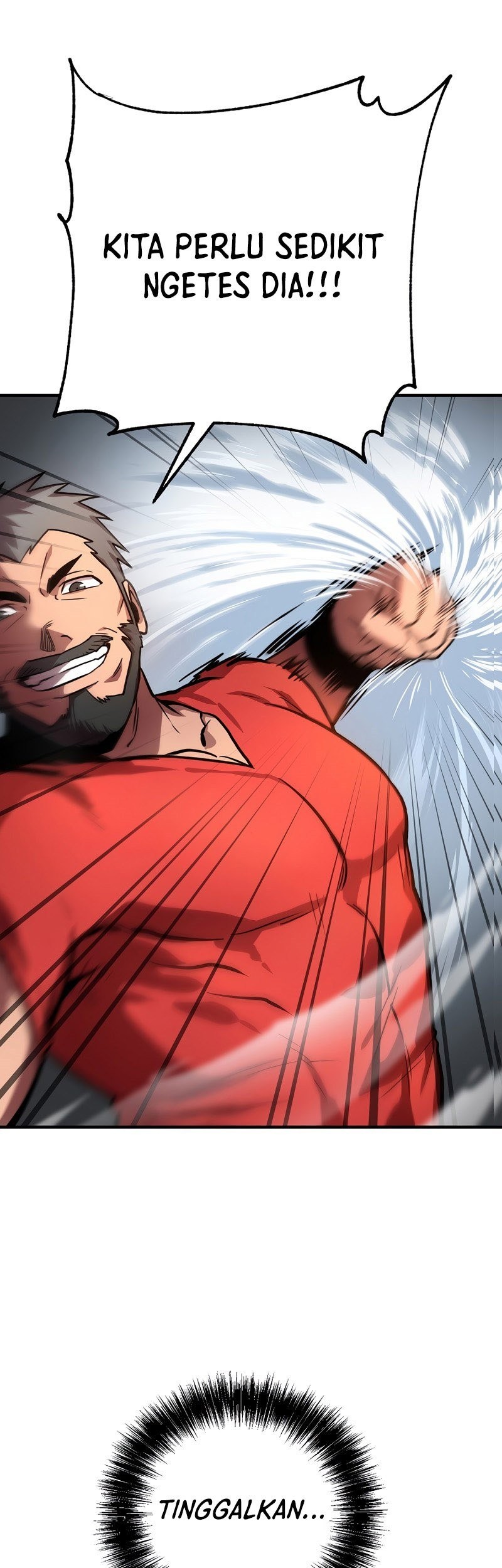Cursed Manager’s Regression Chapter 6 - halaman 69