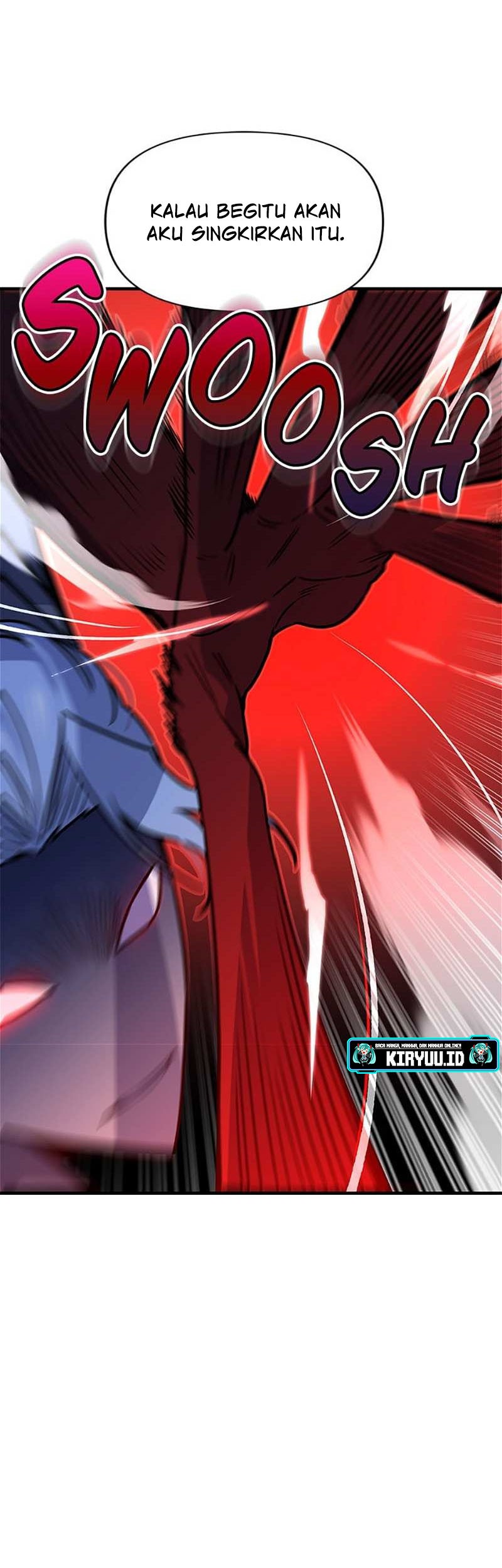 Cursed Manager’s Regression Chapter 60 - halaman 14