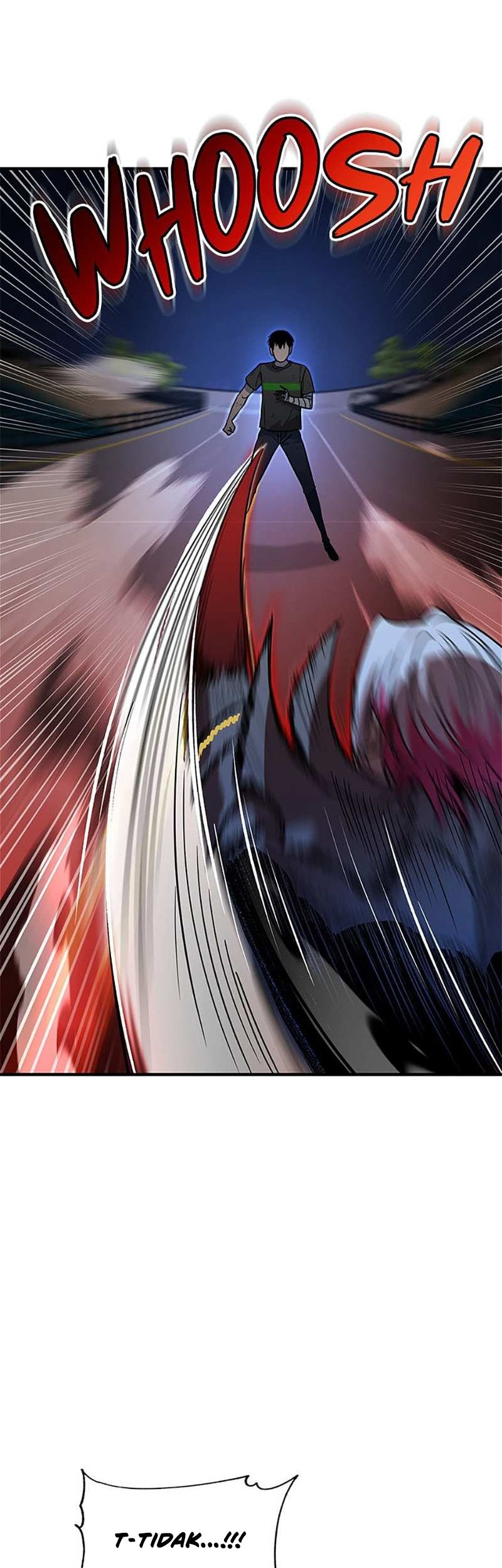 Cursed Manager’s Regression Chapter 60 - halaman 15