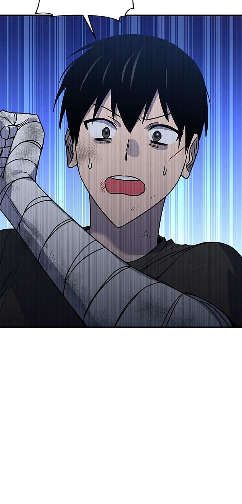 Cursed Manager’s Regression Chapter 60 - halaman 16