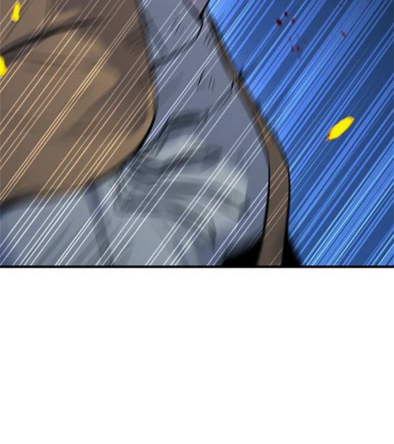 Cursed Manager’s Regression Chapter 60 - halaman 30