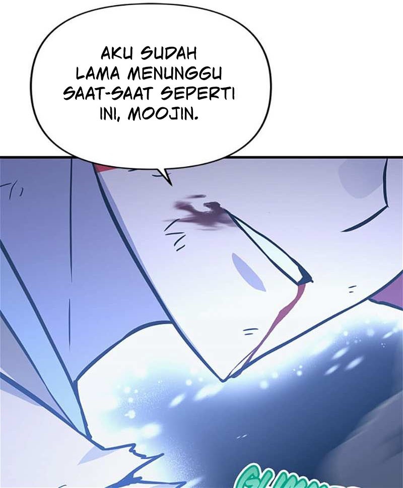Cursed Manager’s Regression Chapter 60 - halaman 37
