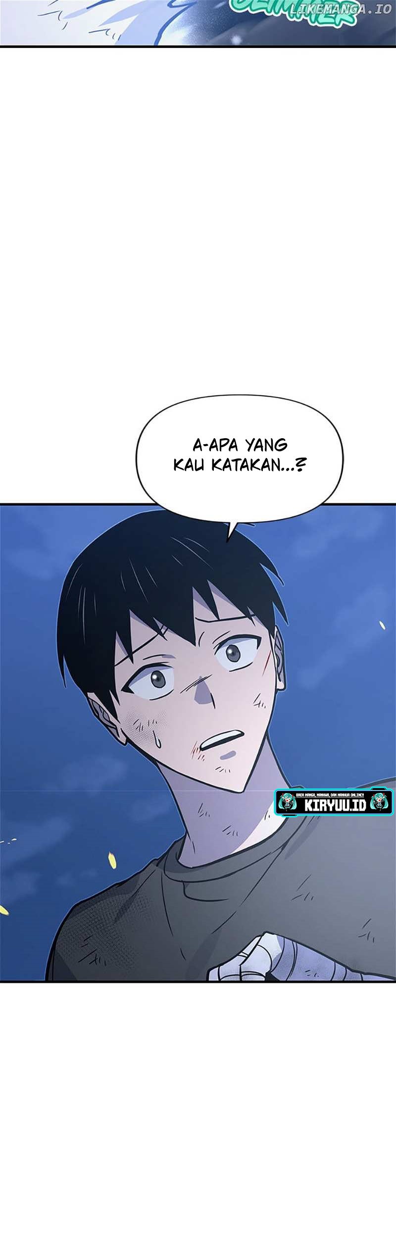 Cursed Manager’s Regression Chapter 60 - halaman 38