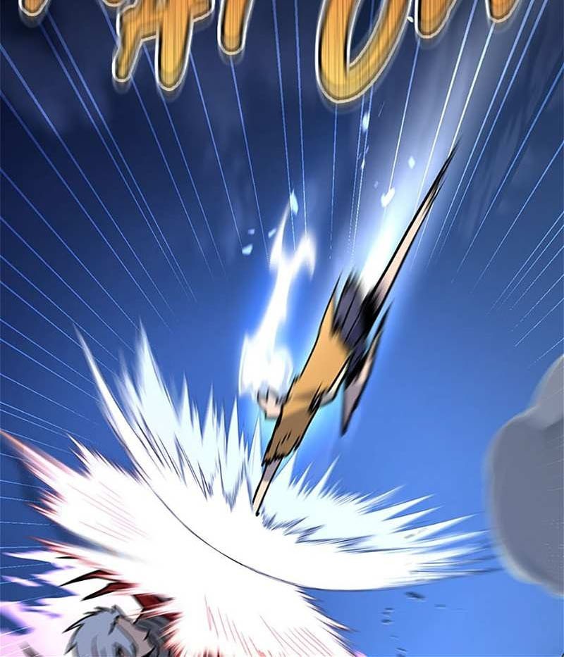 Cursed Manager’s Regression Chapter 60 - halaman 44