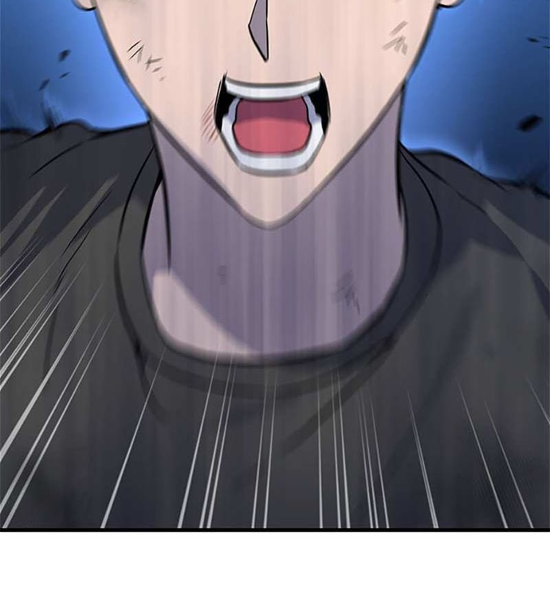Cursed Manager’s Regression Chapter 60 - halaman 51