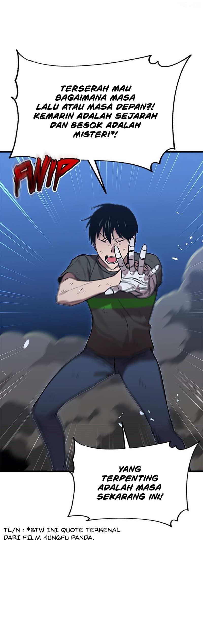 Cursed Manager’s Regression Chapter 60 - halaman 52