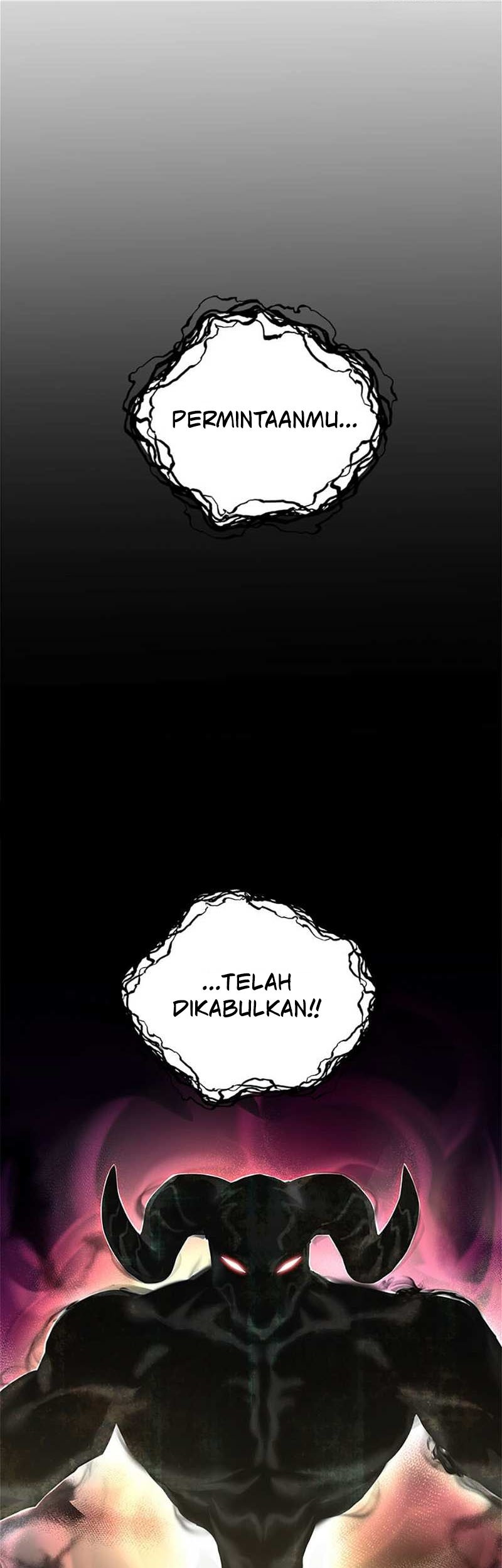 Cursed Manager’s Regression Chapter 60 - halaman 54