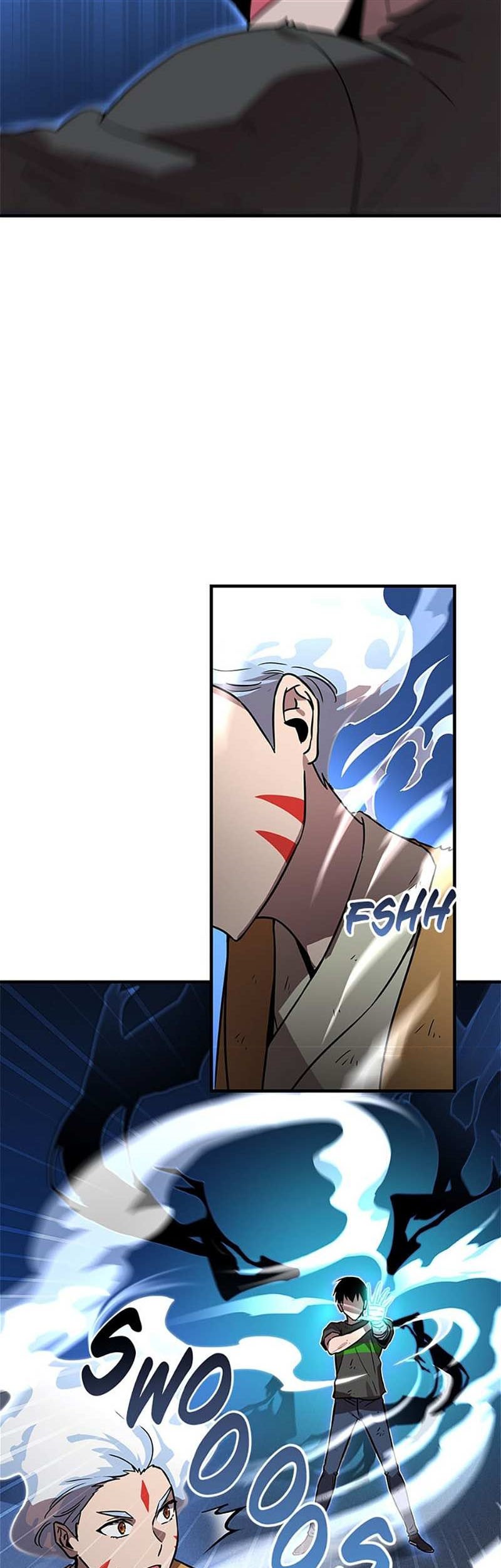 Cursed Manager’s Regression Chapter 60 - halaman 56