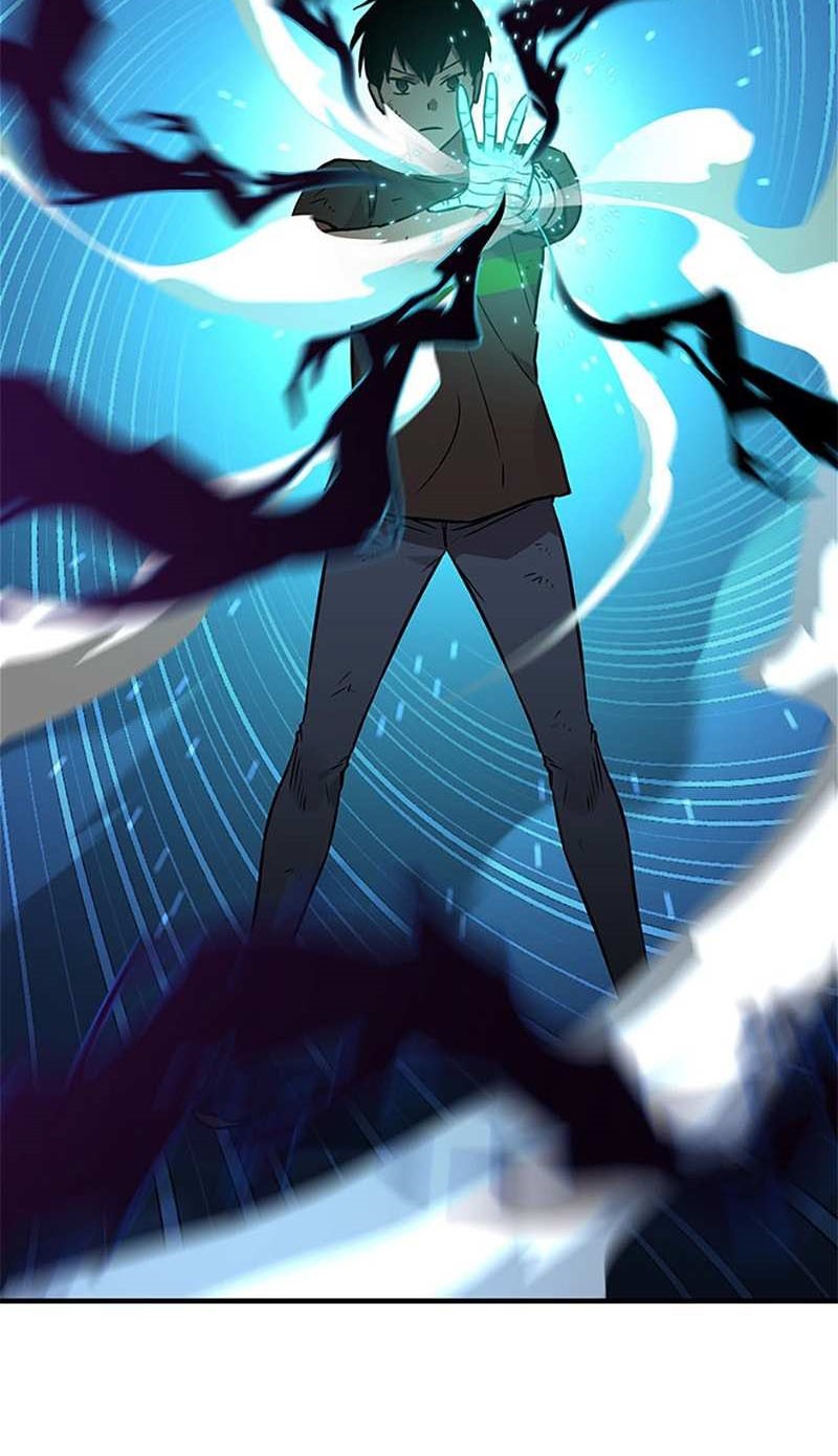 Cursed Manager’s Regression Chapter 60 - halaman 58