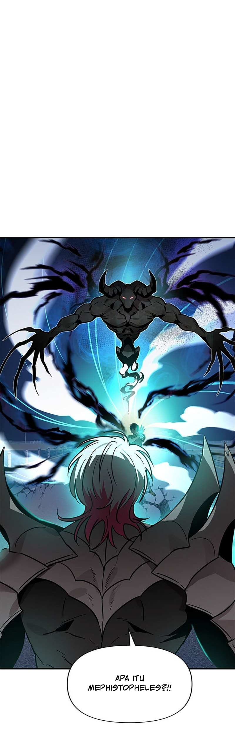 Cursed Manager’s Regression Chapter 60 - halaman 59