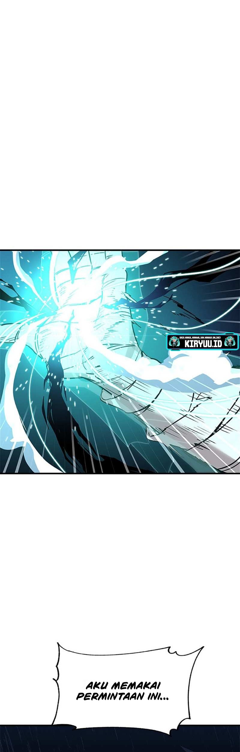 Cursed Manager’s Regression Chapter 60 - halaman 61