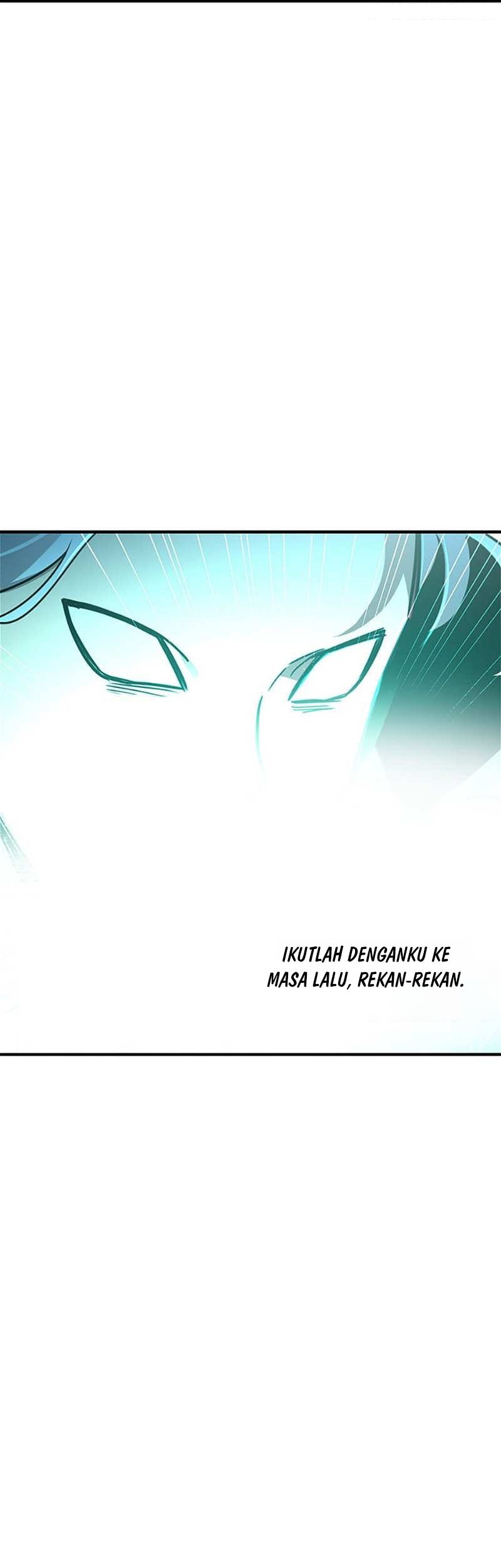 Cursed Manager’s Regression Chapter 60 - halaman 66
