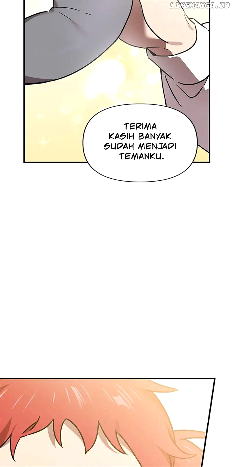 Cursed Manager’s Regression Chapter 61 - halaman 100