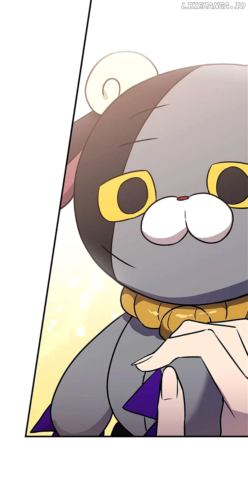 Cursed Manager’s Regression Chapter 61 - halaman 102