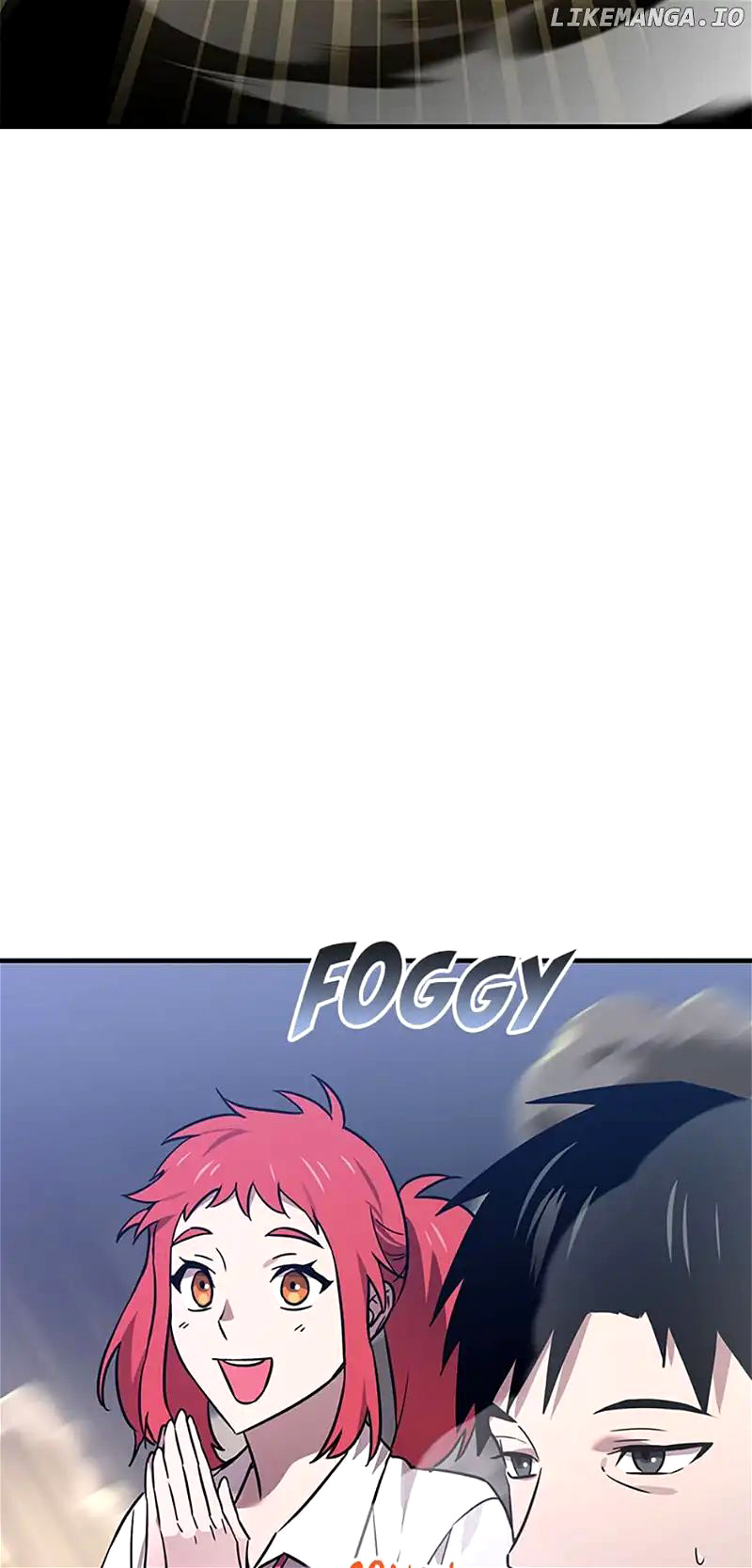 Cursed Manager’s Regression Chapter 61 - halaman 105