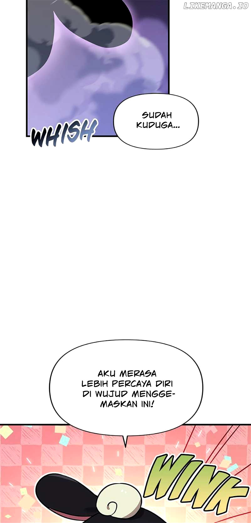 Cursed Manager’s Regression Chapter 61 - halaman 107