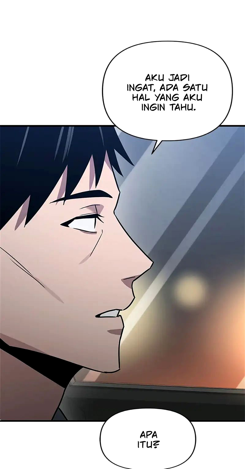 Cursed Manager’s Regression Chapter 61 - halaman 111