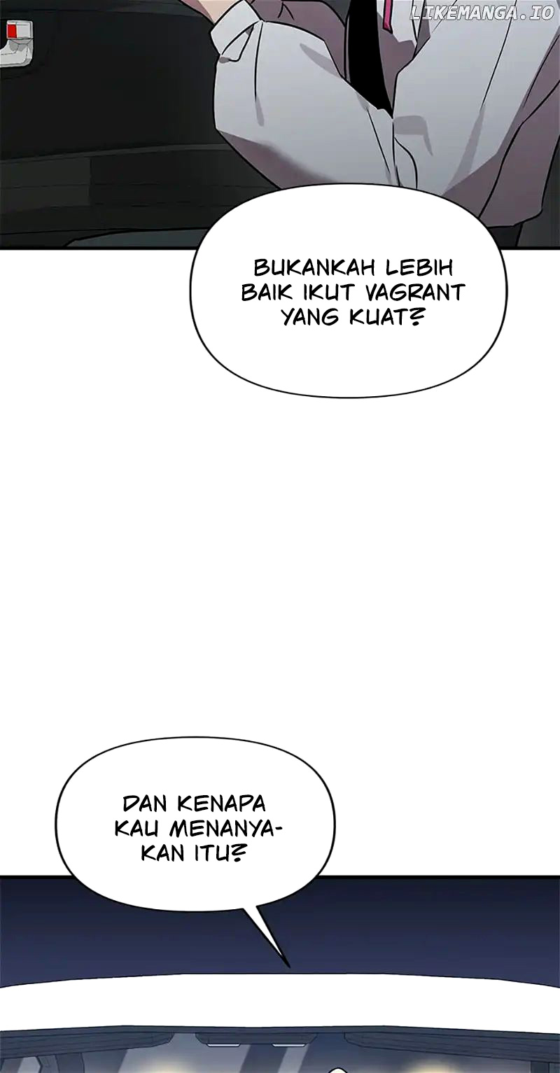 Cursed Manager’s Regression Chapter 61 - halaman 113