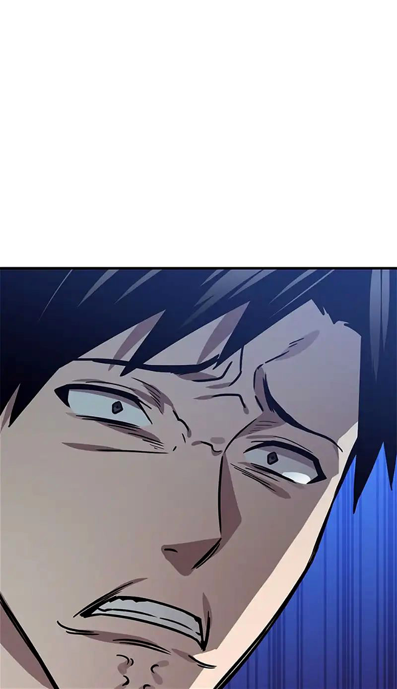 Cursed Manager’s Regression Chapter 61 - halaman 116