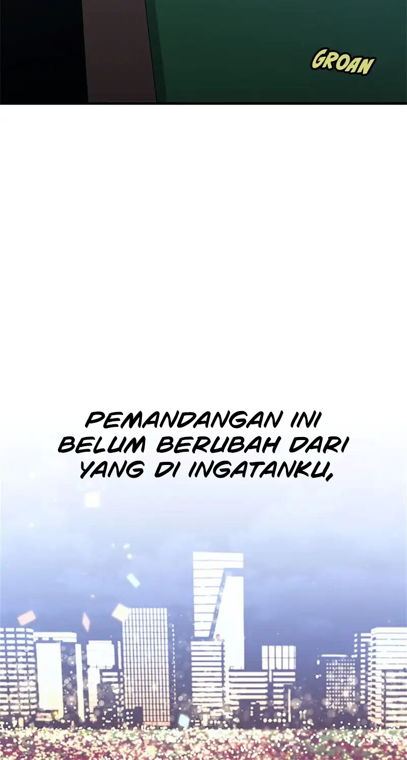 Cursed Manager’s Regression Chapter 61 - halaman 13