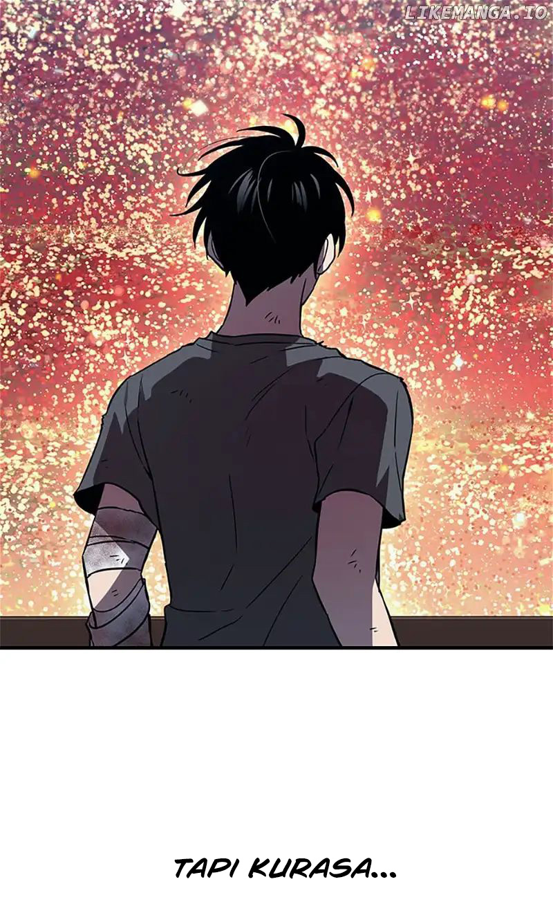 Cursed Manager’s Regression Chapter 61 - halaman 14
