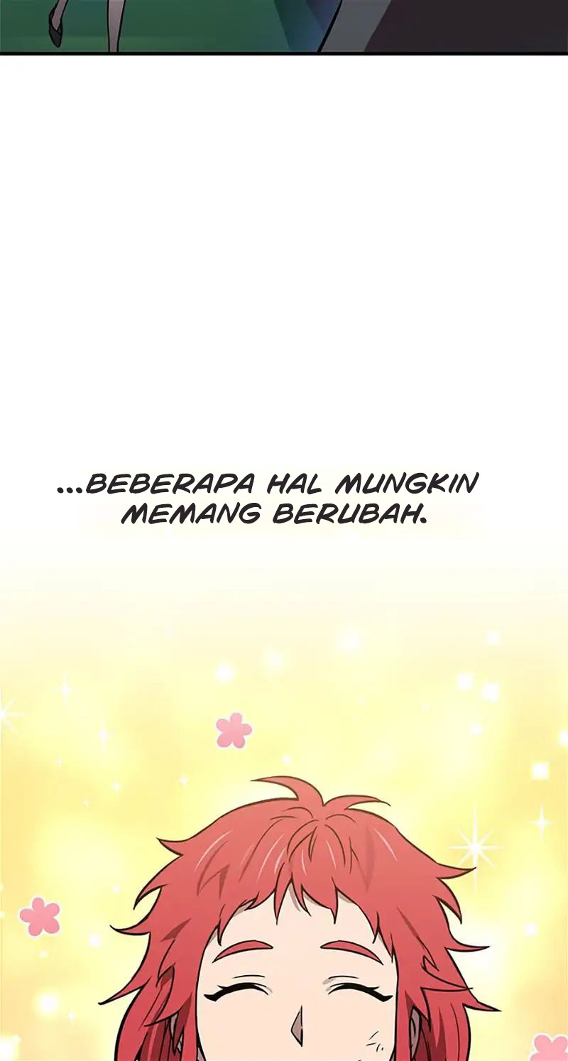 Cursed Manager’s Regression Chapter 61 - halaman 16