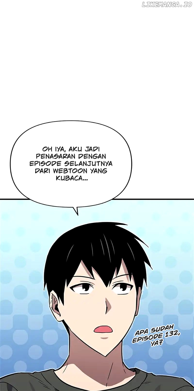 Cursed Manager’s Regression Chapter 61 - halaman 24