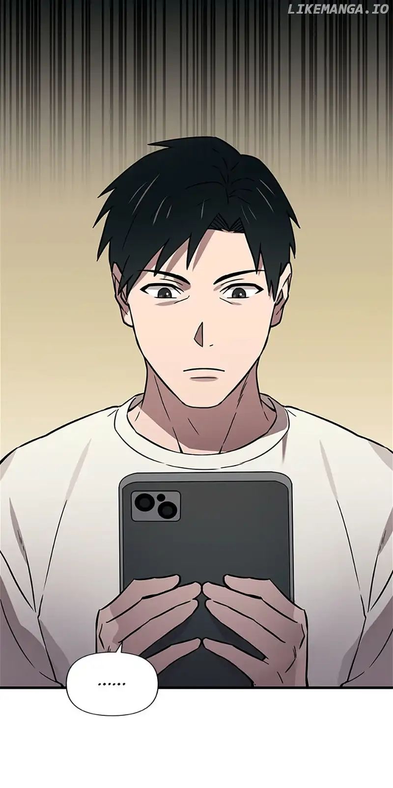 Cursed Manager’s Regression Chapter 61 - halaman 27