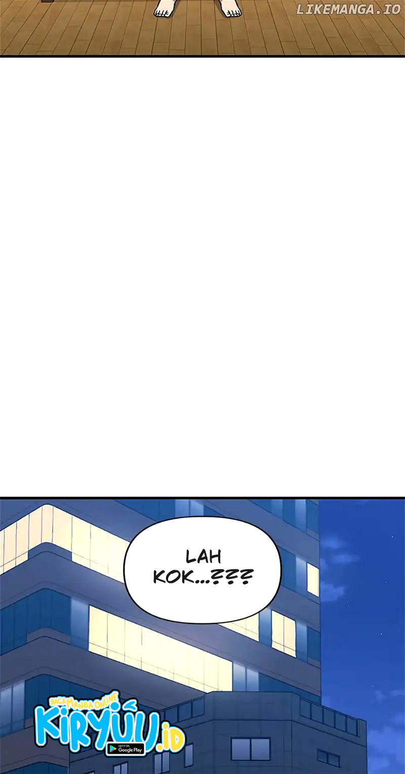 Cursed Manager’s Regression Chapter 61 - halaman 30