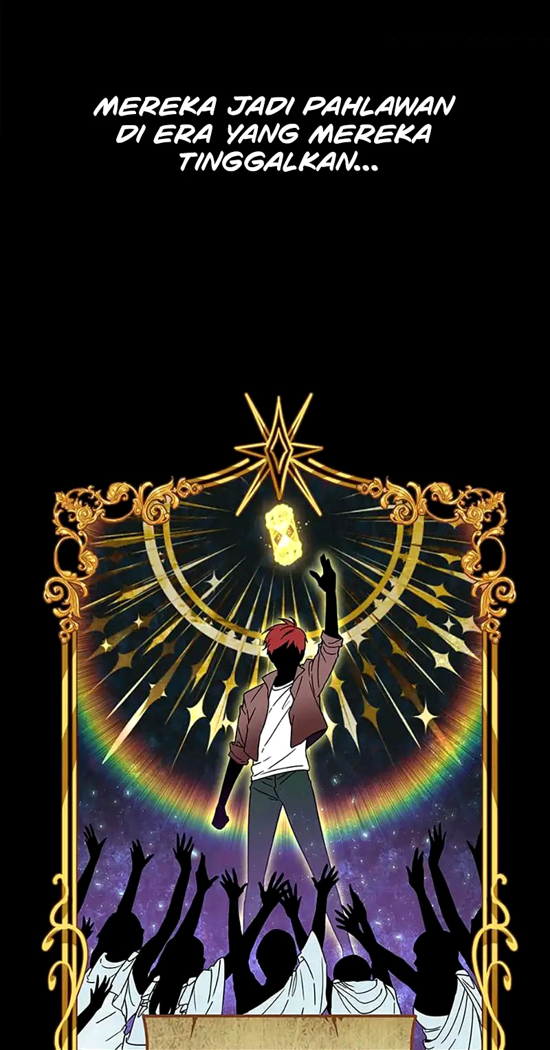 Cursed Manager’s Regression Chapter 61 - halaman 34