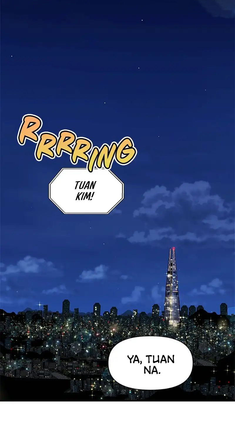 Cursed Manager’s Regression Chapter 61 - halaman 36